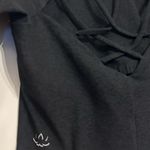 Beyond Yoga  Spacedye Enlighten Cropped Pullover Long Sleeve Photo 3