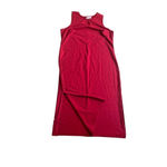 Women with Control Maxi T Photo 3