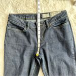 All Saints Ashby Low Rise Skinny Fit Jeans, 27 Photo 6