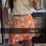 Beginning Boutique  Skirt Photo 3