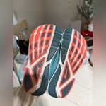 Women's Altra Escalante 3 Running Shoe Size 7.5 Photo 3