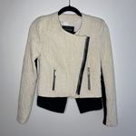 River Island Moto Jacket Photo 0