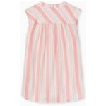 Torrid Harper Gauze Fabric Lightweight Breathable Summer Vacation Blouse 0 Photo 6