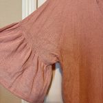 Fantastic Fawn blouse Photo 1