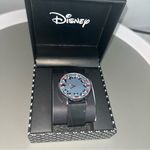 Disney Women's Mickey Mouse Watch Photo 0