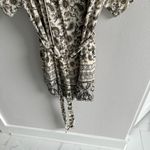 NWT Spell & the Gypsy Collective Ash Journey Romper Size XS Photo 5