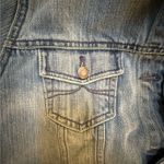 Old Navy  Jean Jacket Photo 3