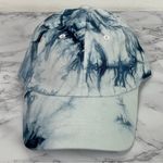 Zyia  Navy Hendrix Cap NWT Photo 4