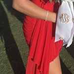 Hello Molly  Dress Photo 0