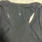 Lululemon  Love Tank Photo 2
