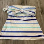 Kate Spade  Swim tankini  Photo 3