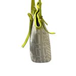 Spartina 449 Spartina Tote Bag Photo 3