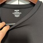 SKIMS  Fits Everybody Crew Neck Long Sleeve Dress Photo 6