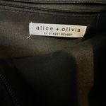 Alice + Olivia Duffel Bag Photo 3