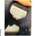 Adidas  Classic Cloudfoam Shoes 7,5 Photo 7