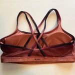 Peloton WITH  Women’s Sports Bra Photo 1