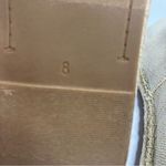 Old Navy Old‎ navy espadrille slip on casual shoes size 8 Photo 6