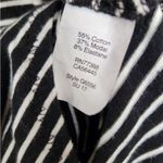 Madewell 2* NWT Chic  Scoop Neck Short Sleeve Bodysuit LOTS‎ - M slim fit like S Photo 7