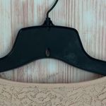 Premise  Ballet Pink Lace T Shirt Photo 6