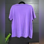 POLO Ralph Lauren Vintage Oversized T Photo 4