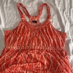 Faded Glory Maxi dress plus size Photo 4