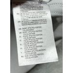 Adidas  Women's Athletic Skirt Skort XL Gray Tennis Workout Active‎ Photo 2