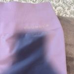 Young LA Shorts Pink Size L Photo 1