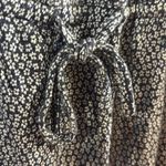 Old Navy Floral print dress in size S •  Photo 3