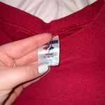 Alabama Sweatshirt Size XL Photo 1