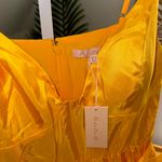 Hutch  atherton dress 12 NWT‎ Photo 4