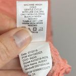 Haute Hippie Tribe Modal Peasant Top 3X cottagecore prairiecore Photo 8