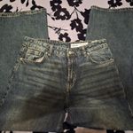 Bershka  Jeans Photo 1