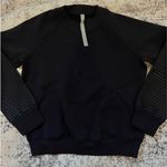 Lululemon  Align Sweatshirt Photo 0