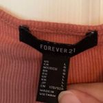Forever 21  large dress Photo 2