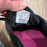 Brooks Womens Anthem 2 Black Running Sneaker Size 9 B Photo 3