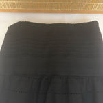 prAna Ambrosia Tank Size Small Photo 3