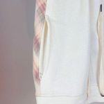 n:philanthropy  Barkley Two Set sweatshirt & sweatpants Photo 10