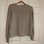 Disney Lion‎ king sweater Photo 3