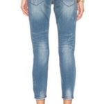 One Teaspoon Distress Jean 25 Photo 1