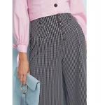 Anthropologie  Photo 0