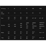 Frederick's of Hollywood  Laguna One Shoulder 2-Piece Bikini Set Hot Pink L NWT Photo 2