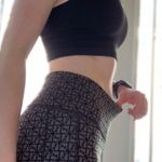 Vineyard Vines Reversible Leggings Photo 5