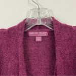 Barefoot Dreams  CozyChic Lite Island Wrap Cardigan Size XXS/XS Photo 4
