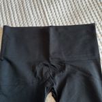 Soma  Slimming Crop Leggings Photo 1