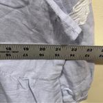 Rose and Rose Nice Dress Photo 6