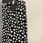 J.Crew  Printed Winnie‎ Pant Size 2 Photo 3