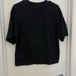 Disney  - Snow White Evil Villain Queen Grimhelde Obvs Fairest of Them All - S Photo 1