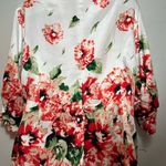 Preston & York Women's stylish blazer. Size 14. $37. Photo 4