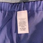 Victoria's Secret Silk Sleep Shorts Photo 4