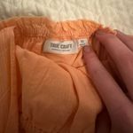 True Craft Summer Dress Photo 1